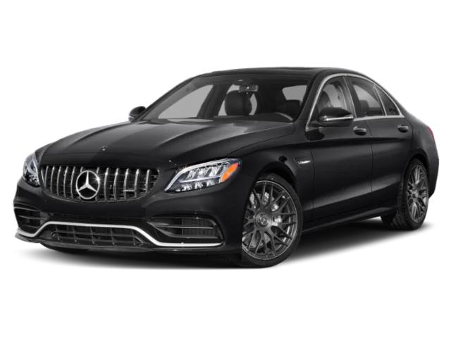 mercedes-benz c-class sedan 2019 55SWF8HB3KU302642 image mercedes-benz c-class sedan 2019 55SWF8HB3KU302642 image